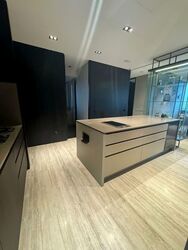 TwentyOne Angullia Park (D9), Condominium #577958531